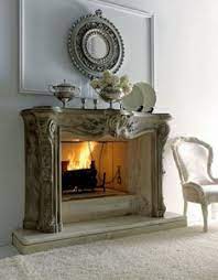 Maybe you would like to learn more about one of these? 20 Vintage Style Fireplaces Ideas Fireplace Fireplace Design Fireplace Mantels