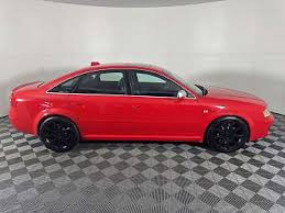Image result for Burgundy Red 2003 Audi