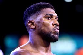 Anthony Joshua vs Oleksandr Usyk 2 LIVE REACTION: AJ 'let himself down',  Tyson Fury ready for £125m Usyk DECEMBER fight