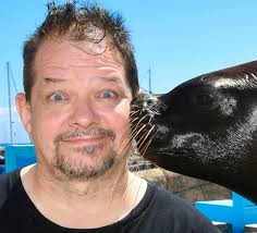 Hi all from Freedom of the Seas! Here you are leaving from Miami yesterday,  September 20!