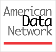 Core Measures And Registries Data Abstraction American