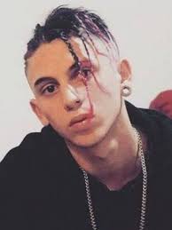 Khea, natti natasha, prince royce ft. Khea Height Weight Size Body Measurements Biography Wiki Age