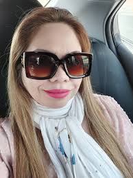 Starting day with positive mindset