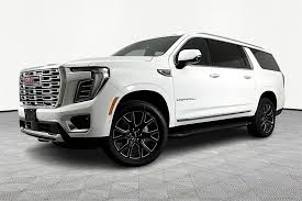 Image result for Summit White 2012 Yukon
