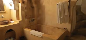 Bagno Tadelakt Marocco La Banca Della Calce Srl Bagno Marrakech Impermeabile