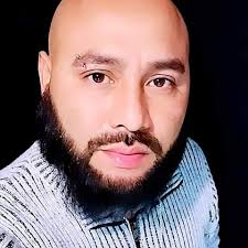 On this day, we remember iconic Tejano star Selena quintanilla, who died  exactly 23 years ago. This Selena mural is located near the intersection of  Ventura and Orange avenues in southeast Fresno. "