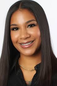 Conyers, GA Real Estate Agents