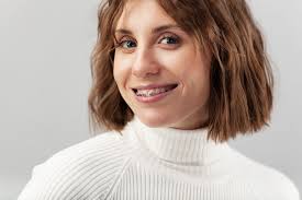 Calcio giovanile. Amichevole di lusso tra Rimini FC e São Paulo. Risultato  finale 3-1 per i biancorossi