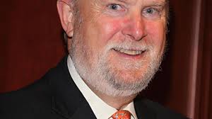 Genesis Healthcare appoints new CEO