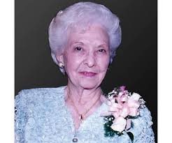 Mabel L Stafford Obituary (2023)