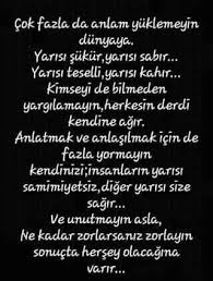 Mukemmel Anlatim Ilham Verici Sozler Bilgelik Alintilari Ilham Veren Sozler