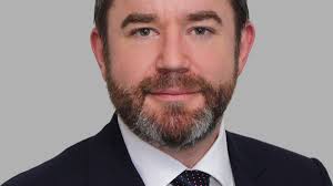 Broker Eric Le Goff Leaves Cushman & Wakefield to Head Retail by MONA's  Luxury Outfit