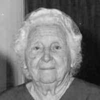 Lillie Cora Gray (1880–1975) • FamilySearch