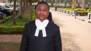 For the records, nnamdi kanu was never taken away by the military, the dhq spokesperson said. Policemen Burnt Corpses Of Those Killed In My House Nnamdi Kanu S Lawyer Speaks From Hiding Thecable