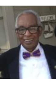 Dr. Curtis Tyrone Gilmore Sr. Obituary in Spartanburg at J.W. Woodward  Funeral Home