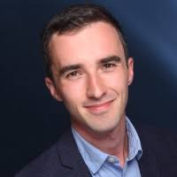 50+ "Eden Walker" profiles