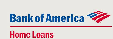 Bank Of America Mortgage Is A Loan Signing Agent And Closing Agent Service Customer Of Mobile Austin Notary In Loan Signing Agent Loan Signing Bank Of America