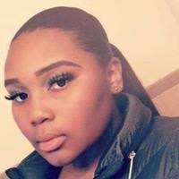 Sheona Baker Obituary (2002