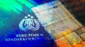 Tetapi, di pajak gadai tradisi berlesen, kami seumpana. Mau Gadaikan Bpkb Motor Perhatikan 4 Hal Ini Bisnis Liputan6 Com
