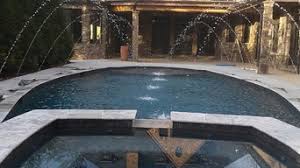 There are 12 listings in morganton, nc of houses with swimming pool available for you to browse and visit. Best 15 Pool Cleaners In Blairsville Ga Houzz