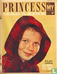 Sylvia Thorpe's Instagram, Twitter & Facebook