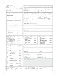 And if the accident / insurance event occurs, the insurance company will bear all or all of the costs in full or in part. Quest Requisition Form Fill Out And Sign Printable Pdf Template Signnow