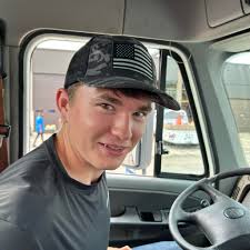 For some reason my my TDI will build boost but have no power then it takes  off its like a 2 stroke dirt bike lol. In the video you can see the