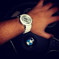 Pin By Emir Ertekin On Ertekin S Rolex Watches Accessories Rolex