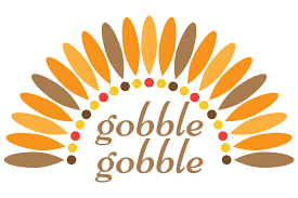 The day is a national holiday in. Thanksgiving Hours 2018 Georgetown Peabody Library