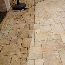Check spelling or type a new query. Orlando Travertine Restoration Clean Image Of Orlando