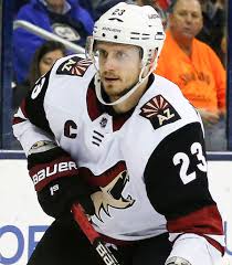Find the perfect oliver ekman larsson stock photos and editorial news pictures from getty images. Oliver Ekman Larsson