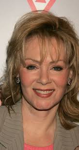 Jean Smart Jean Smart Bad Hair Actresses