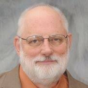 Why did you start your business?