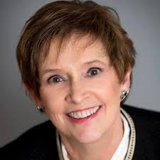 250 settled sales in 12 months… Congratulations @sonia.hancock.synergy  👏🏻🍾🎉🥳 #bundaberg