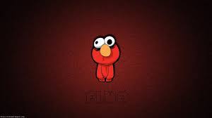 The app has a lot of amazing features. Zedge Wallpapers Top Free Zedge Backgrounds Wallpaperaccess