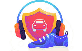 Maybe you would like to learn more about one of these? Best Car Insurance For Teens Young Drivers In 2021