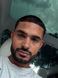 Brandon Gomes (@_brandongomes) • Instagram photos and videos