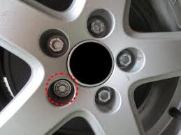 Felgenschloss Wikipedia