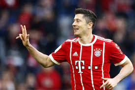Bayern munich came out behind, with a score of 2 to 0 more than surprising, against mainz 05. Bayern Munich Transfer News Latest On Robert Lewandowski S Summer Exit Rumours Bleacher Report Latest News Videos And Highlights