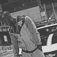 Stream La-Darrious Adams music