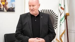 Григорий Ищенко, ГАЗО, Чернобыль