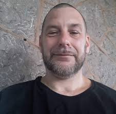 Obituary for Andrew Paul Popowicz