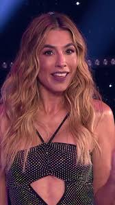 Donde Vive Melissa Gate Fotos