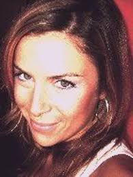 Marie-Aimée PETIT (L'Oréal Professionnel à PARIS)