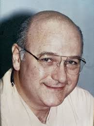 Ronald John Lakusiewicz Obituary April 25, 2023