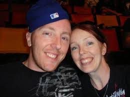 Photos and videos of JHawk Bowling vs Waterloo East including a 300 game by  Anna Warkel.