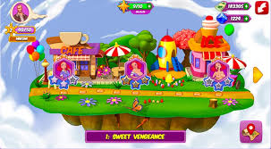 Fun group games for kids and adults are a great way to bring. Download Town Of Sins Hack Apk 2021 1 0 For Android