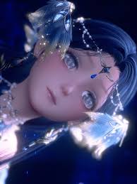 Exploring Cozy Landscape Aesthetics with Infinity Nikki