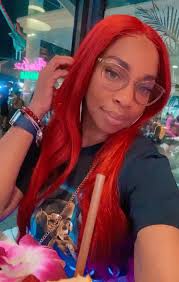 I'm Big Jaz; not the little one‼️ Happy birthday to me!!! Feel free to  bless your girl; $ladyjay93. Happy birthday to my birthday twins ! Its our  day baby! I will be