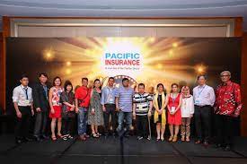 On the 24th march 2011, fairfax asia limited, a fully owned subsidiary of fairfax financial holdings limited acquired 100% of the equity of the. Macau 2017 The Pacific Insurance Berhad
